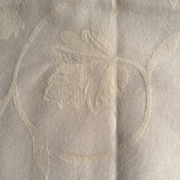 Le Jacquard Francais Placemats. 6 Primrose Bordier - Picture 7 of 7